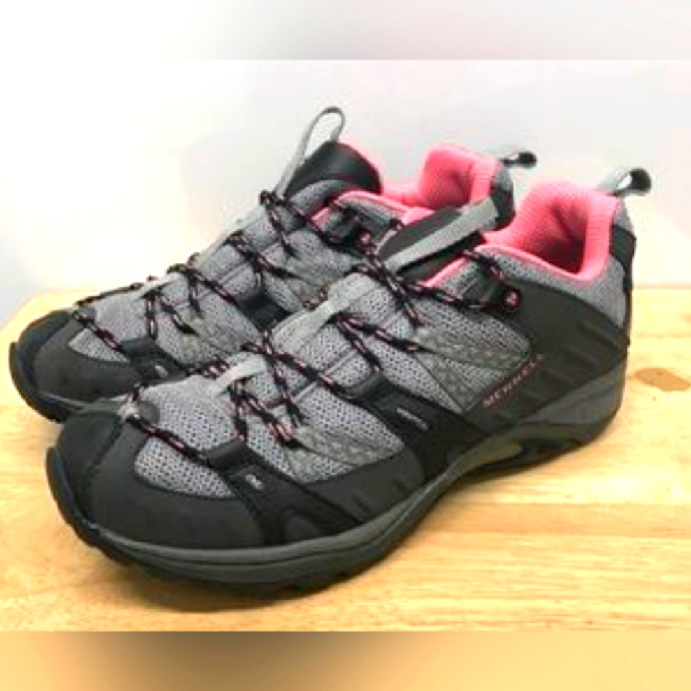 Women's Merrell Siren Sport